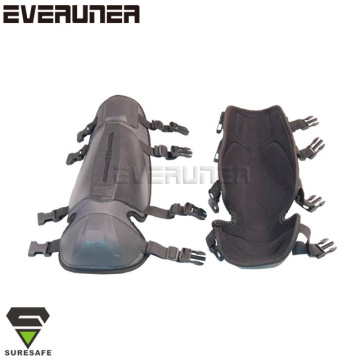 PPE working Knee Pad Shin Guard